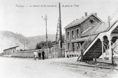 Poulseur (1).jpg
